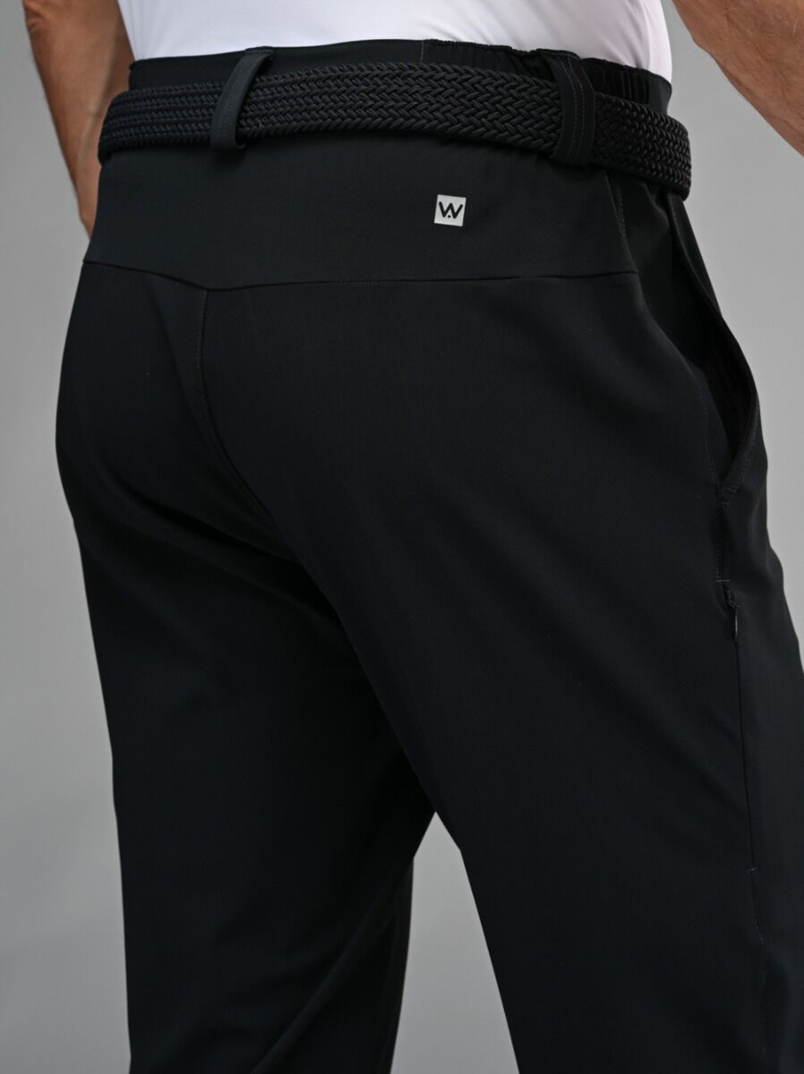 Pantalone Londra