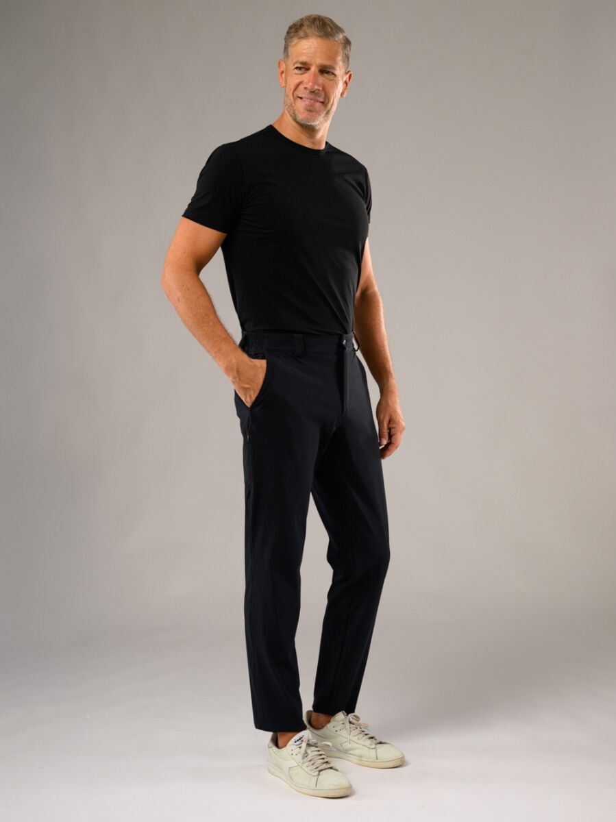 Pantalone Londra