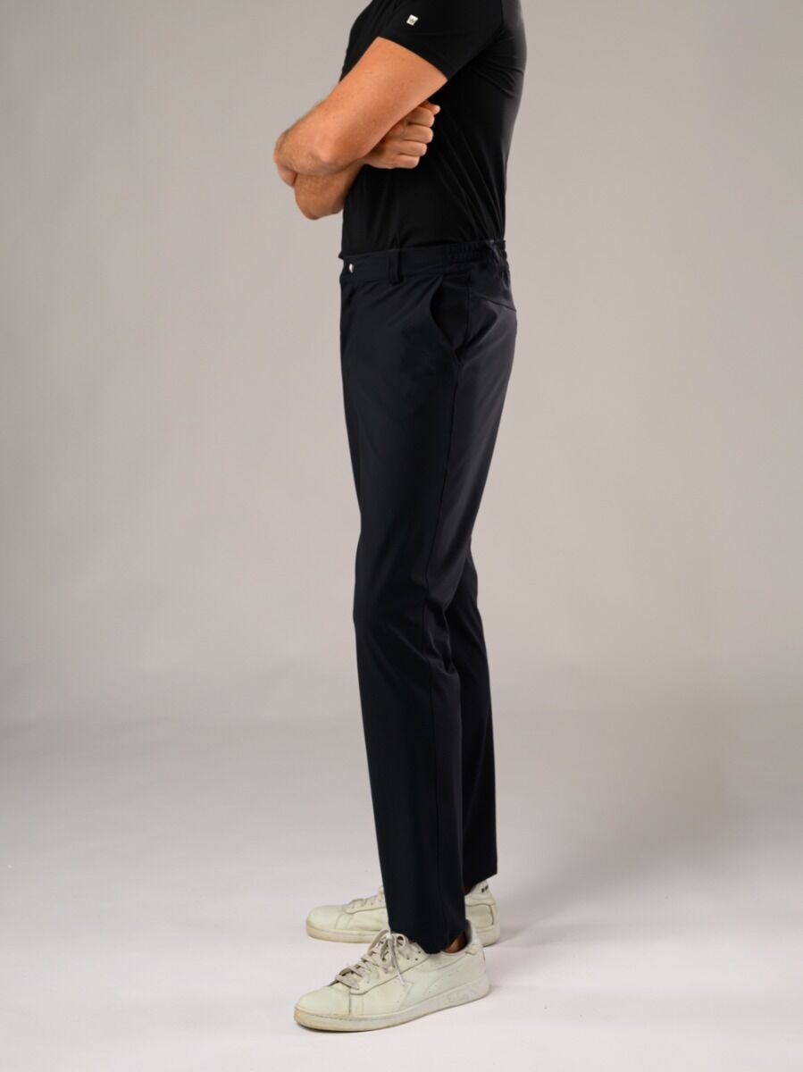 Pantalone Londra