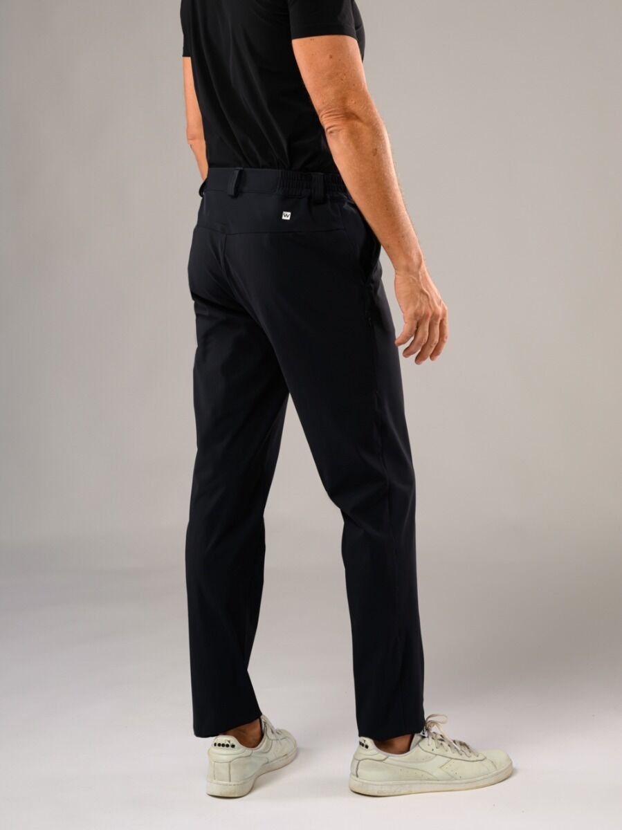 Pantalone Londra
