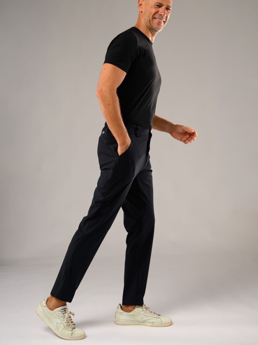 Pantalone Londra