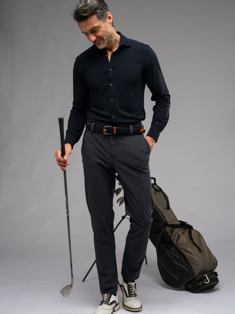 Pantalone Londra