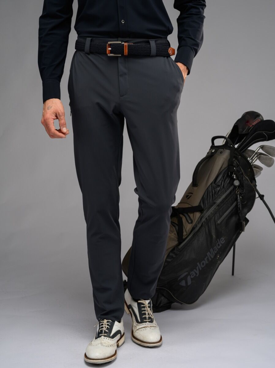 Pantalone Londra