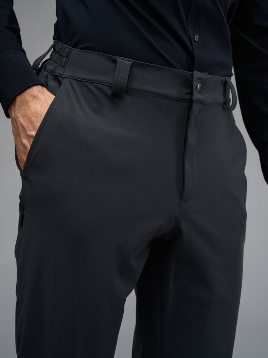 Pantalone Londra