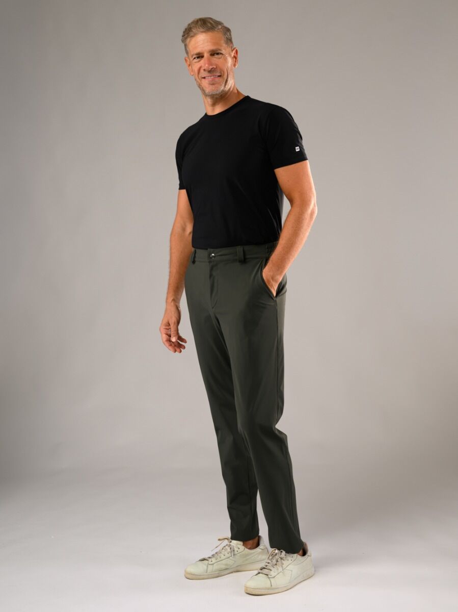 Pantalone Londra