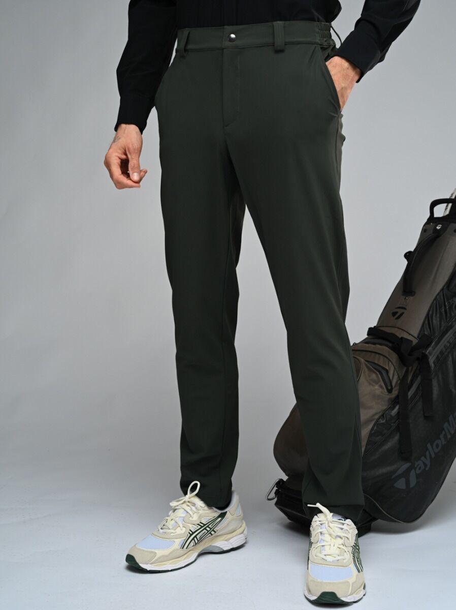 Pantalone Londra