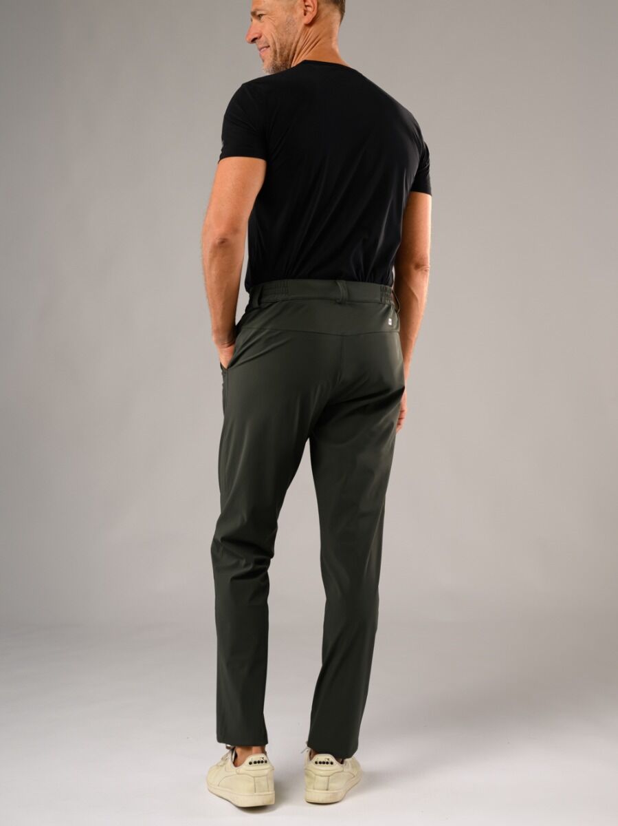 Pantalone Londra
