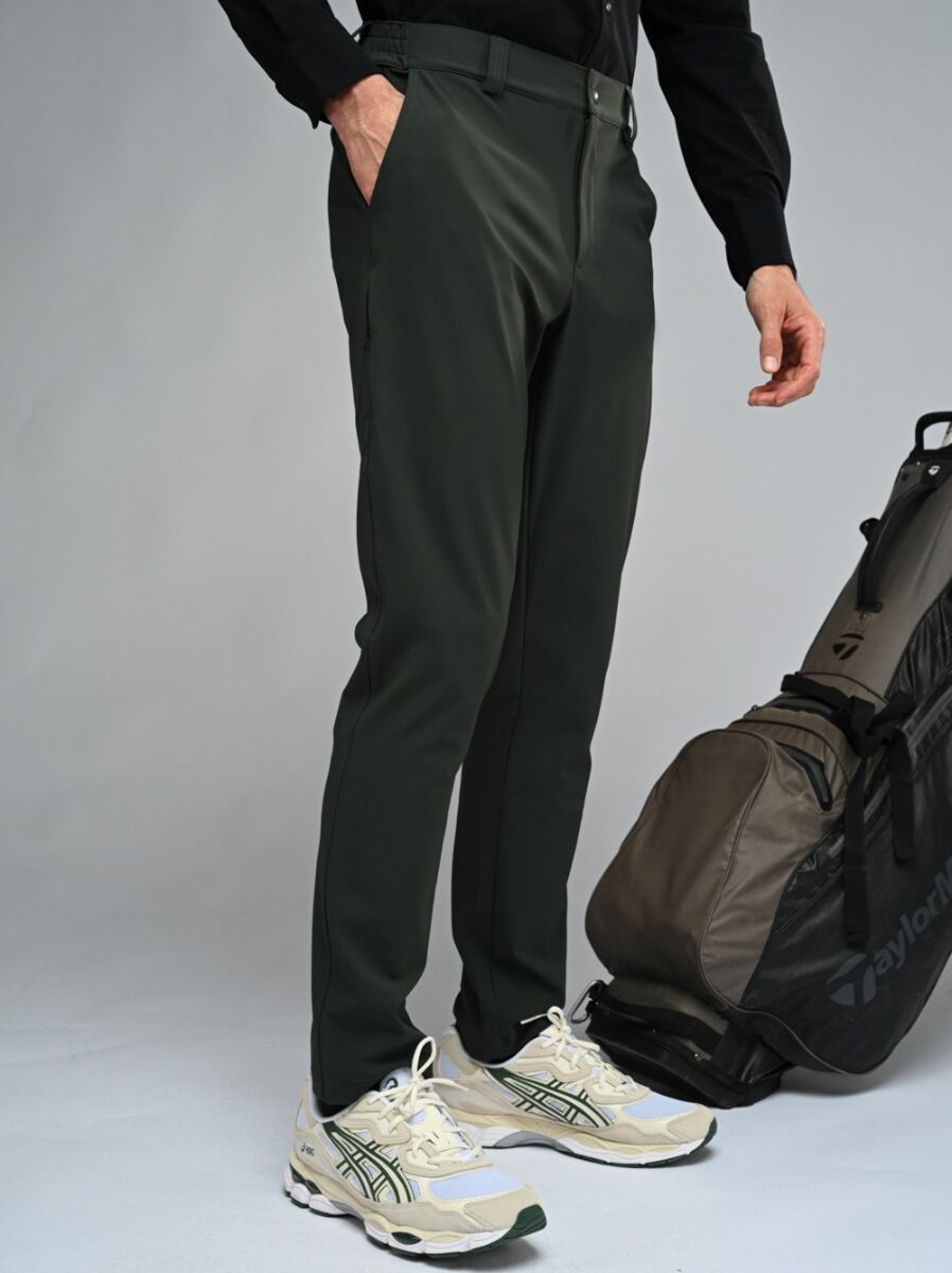 Pantalone Londra