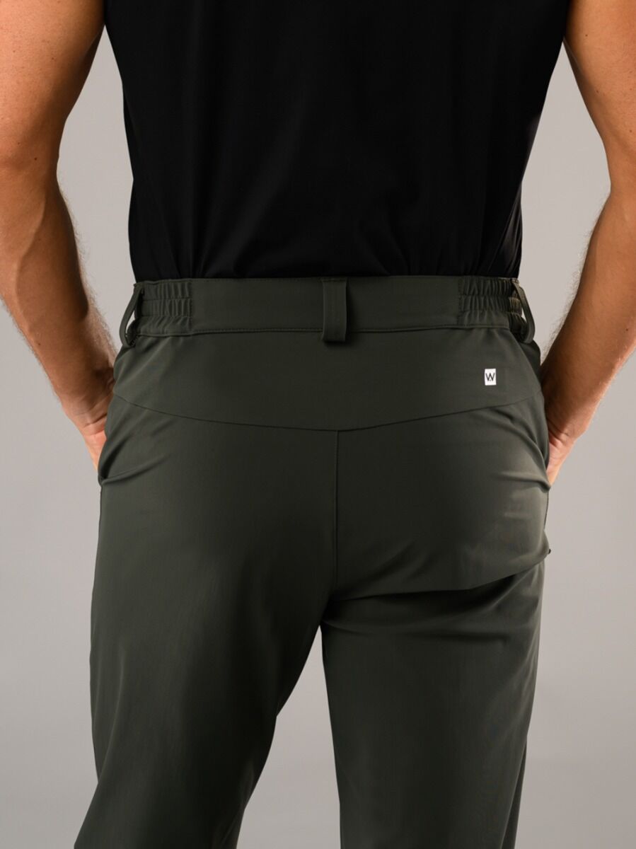 Pantalone Londra