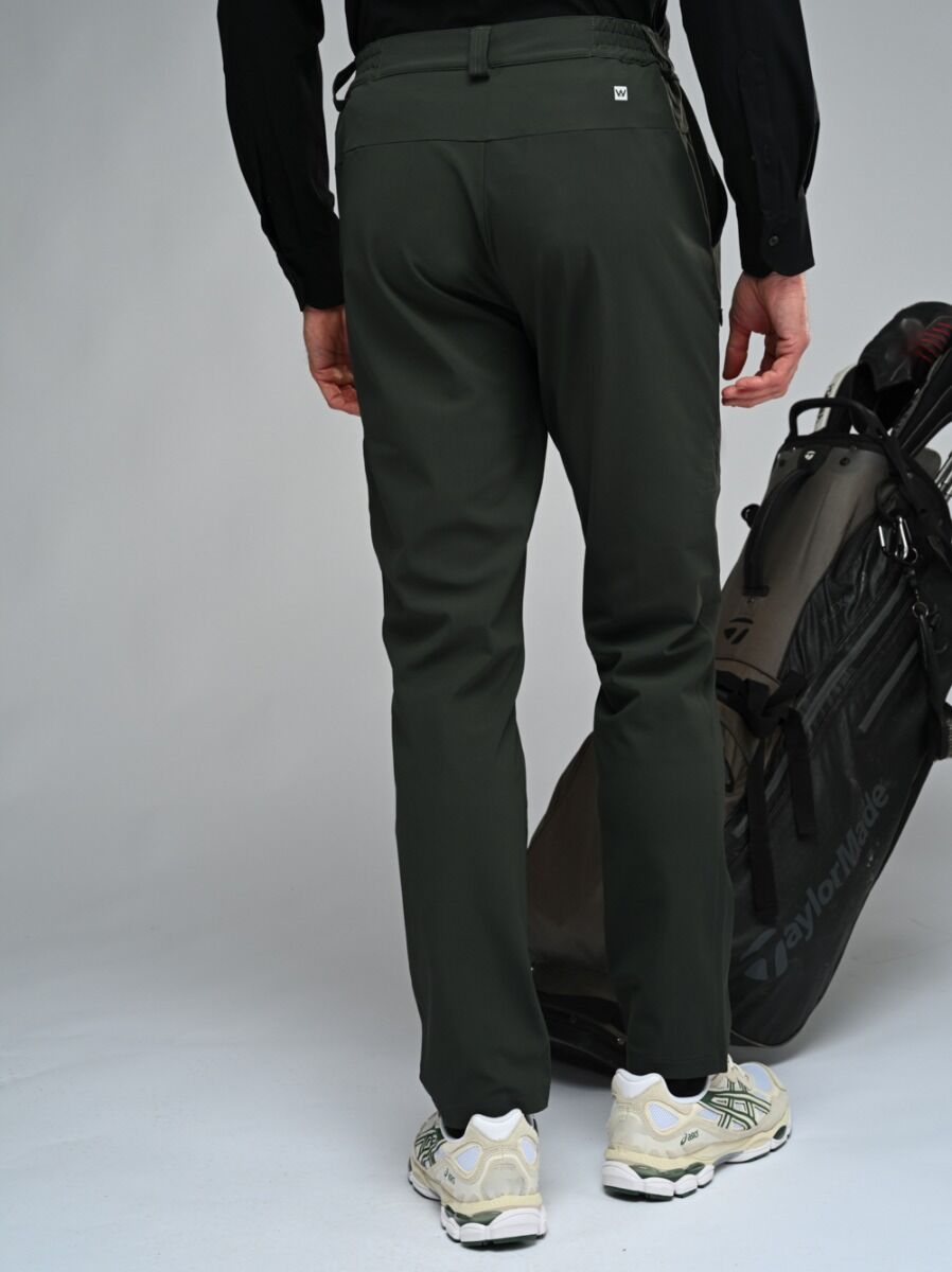 Pantalone Londra