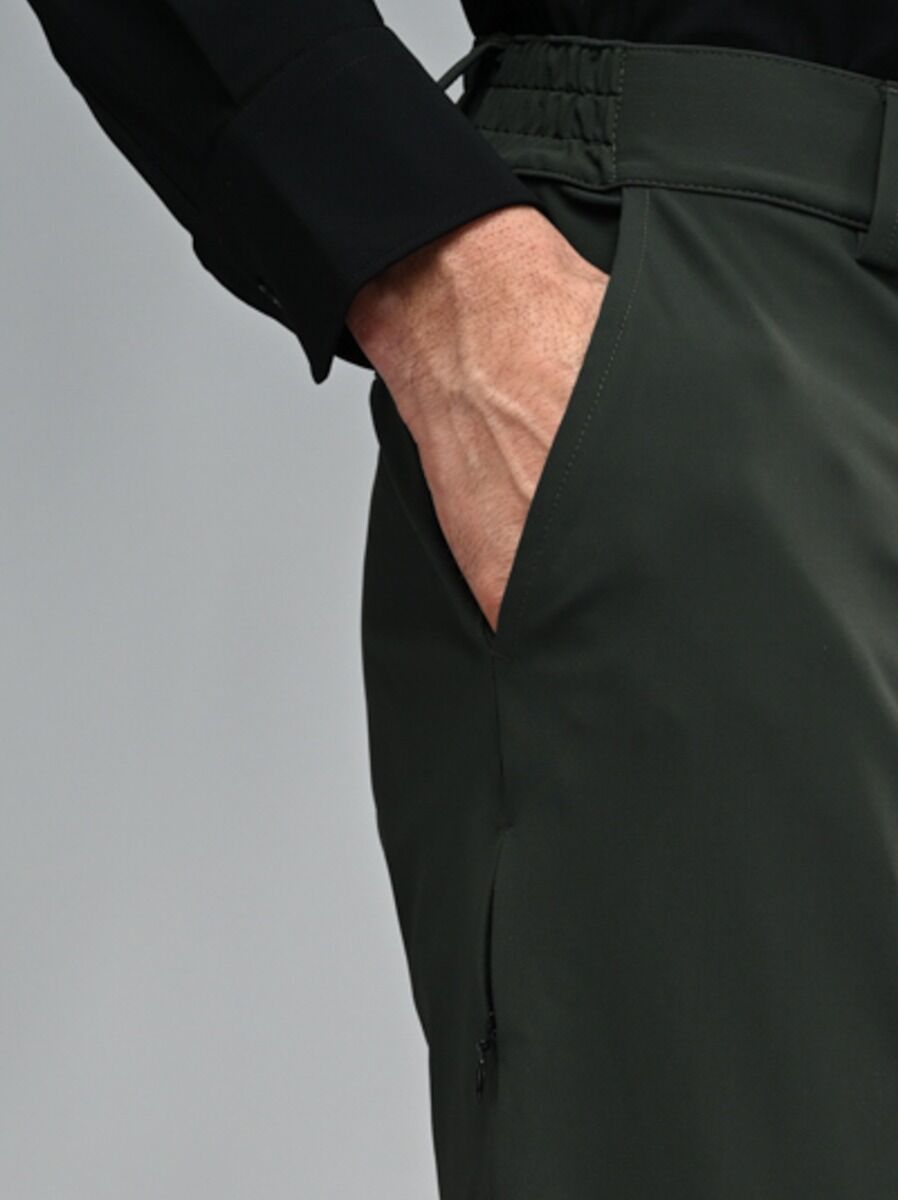 Pantalone Londra