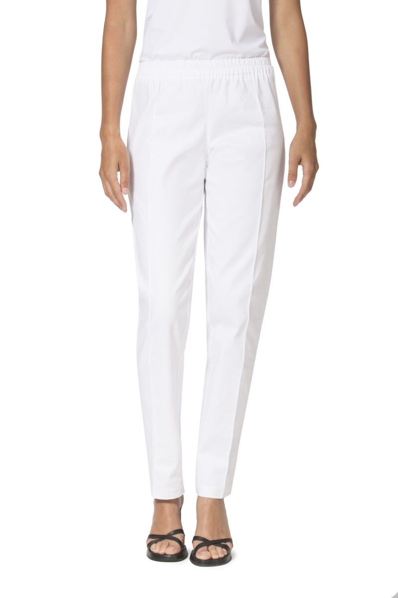 Perla Trousers