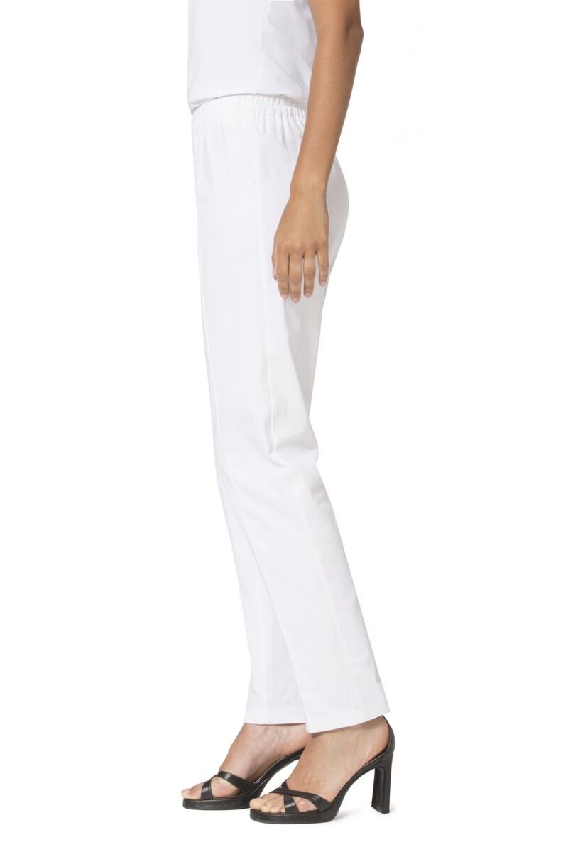 Perla Trousers