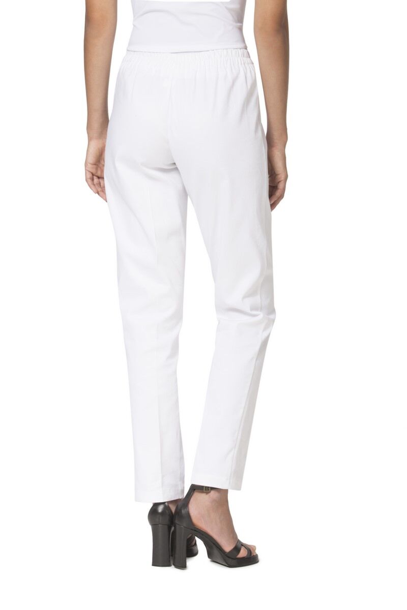 Pantalone Perla