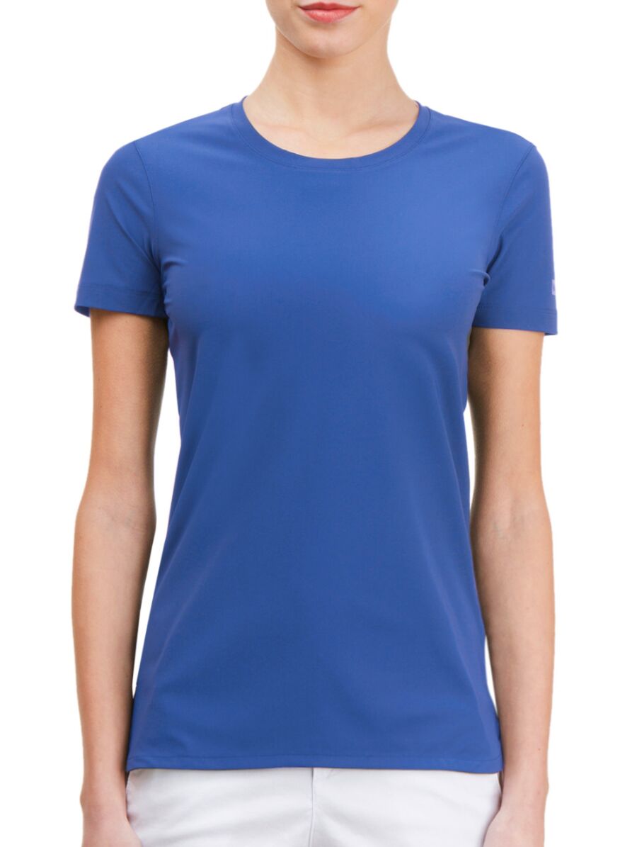 Women's t-shirt Pietrasanta