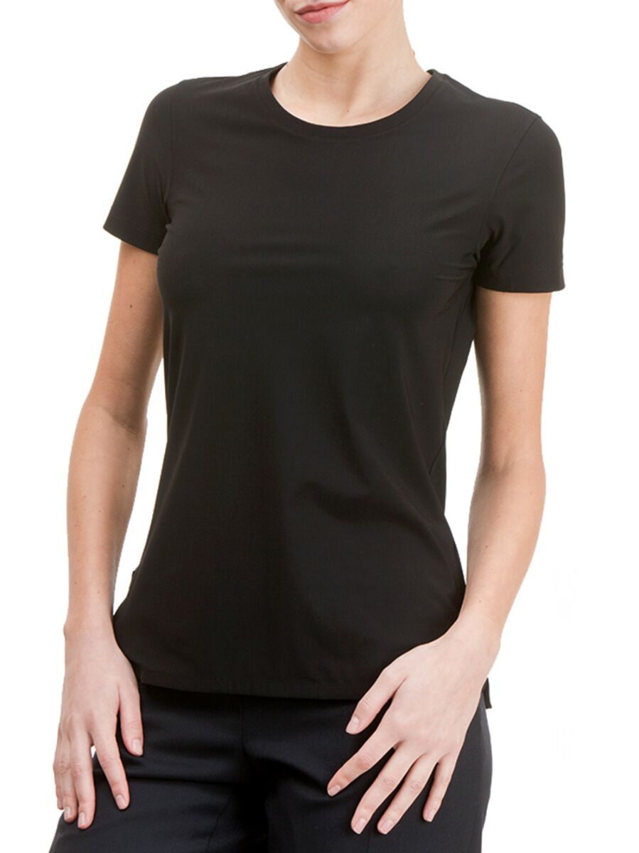 Women's t-shirt Pietrasanta