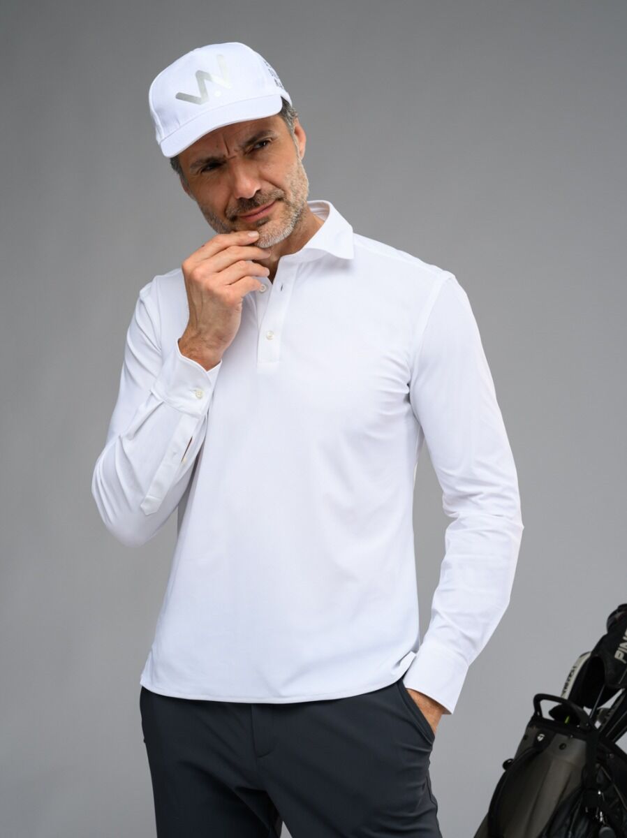 Polo Los Angeles