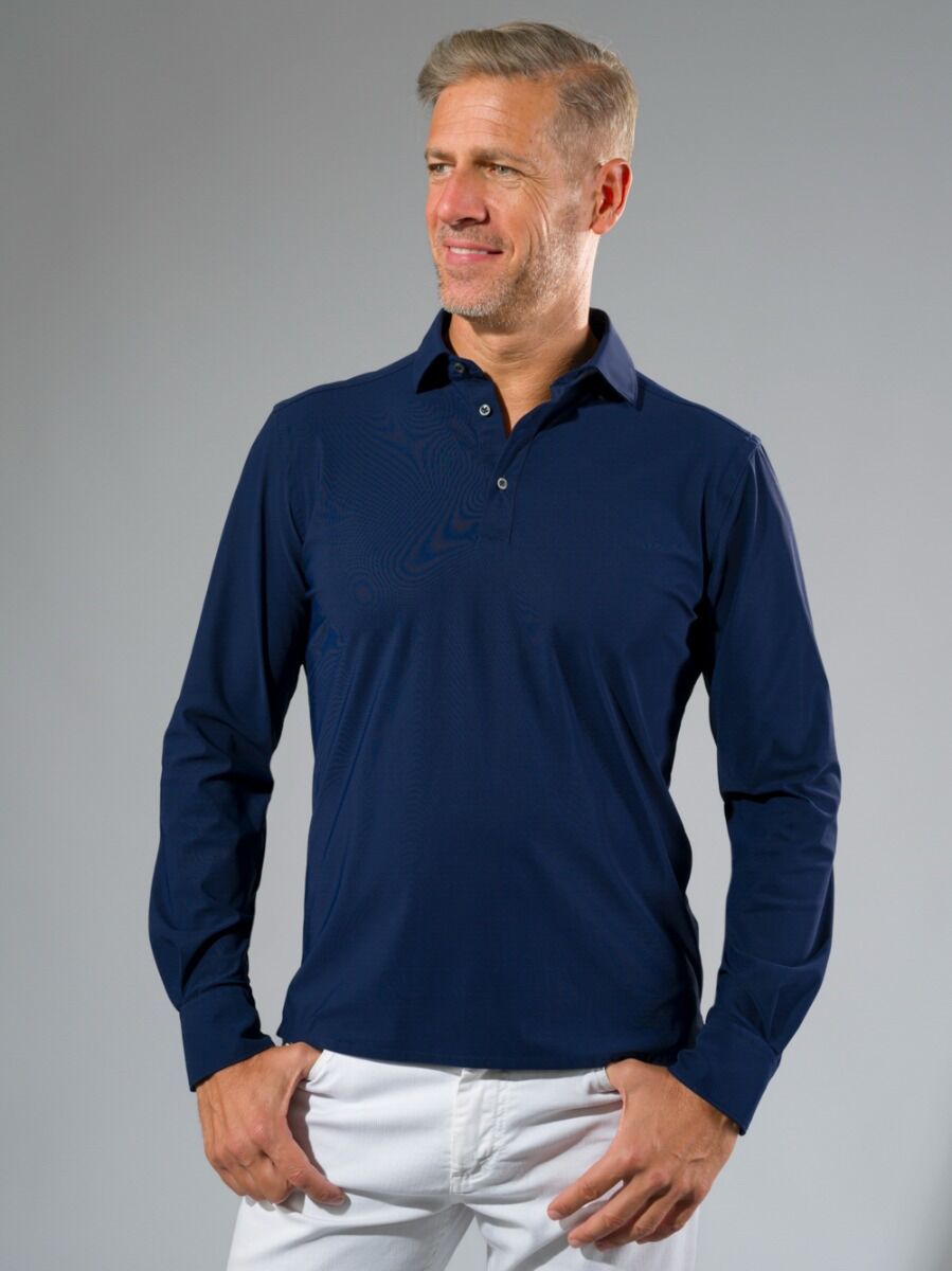 Polo Los Angeles