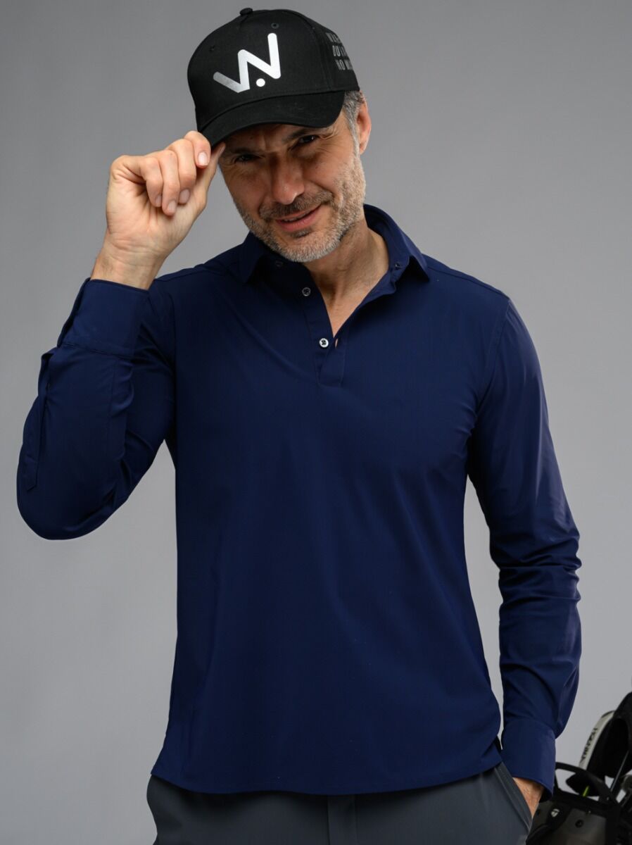Polo Los Angeles