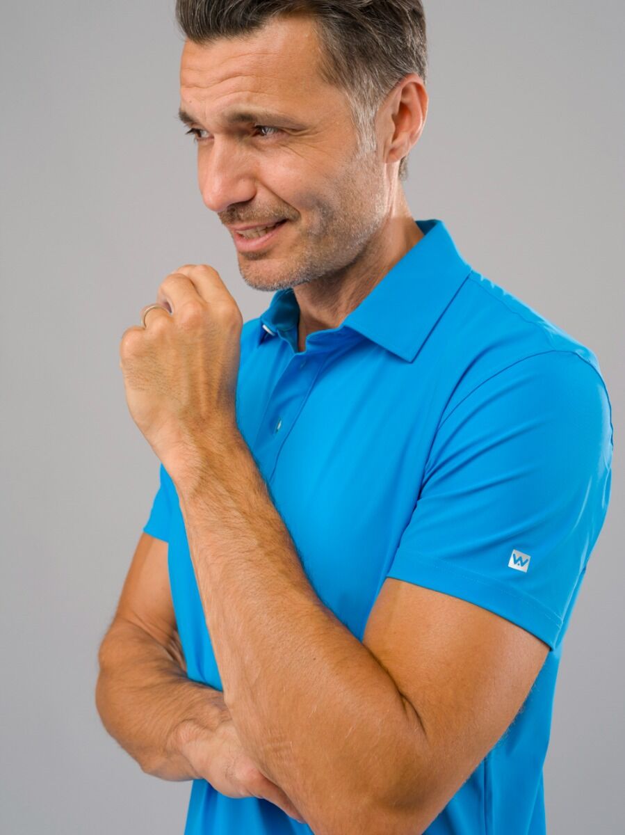Polo Monte Carlo