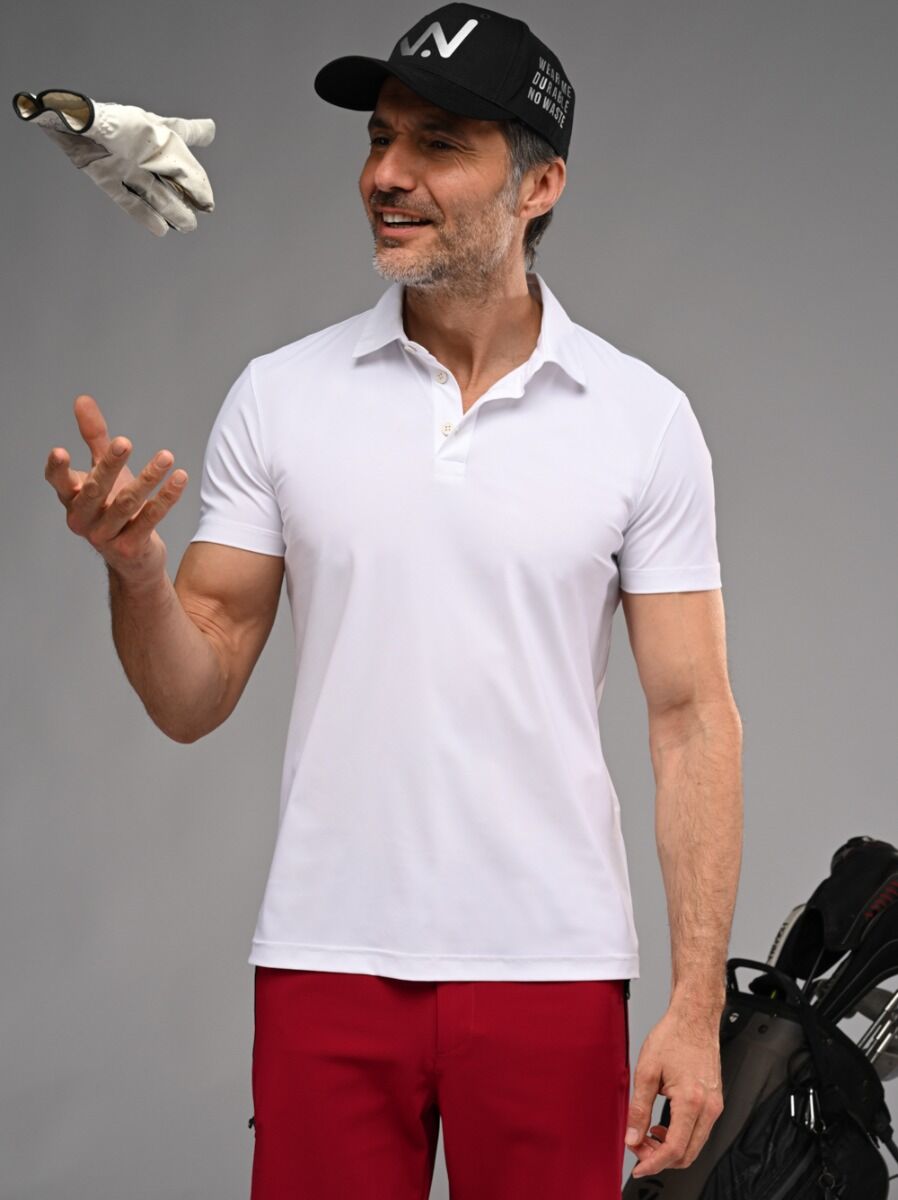 Polo Monte Carlo