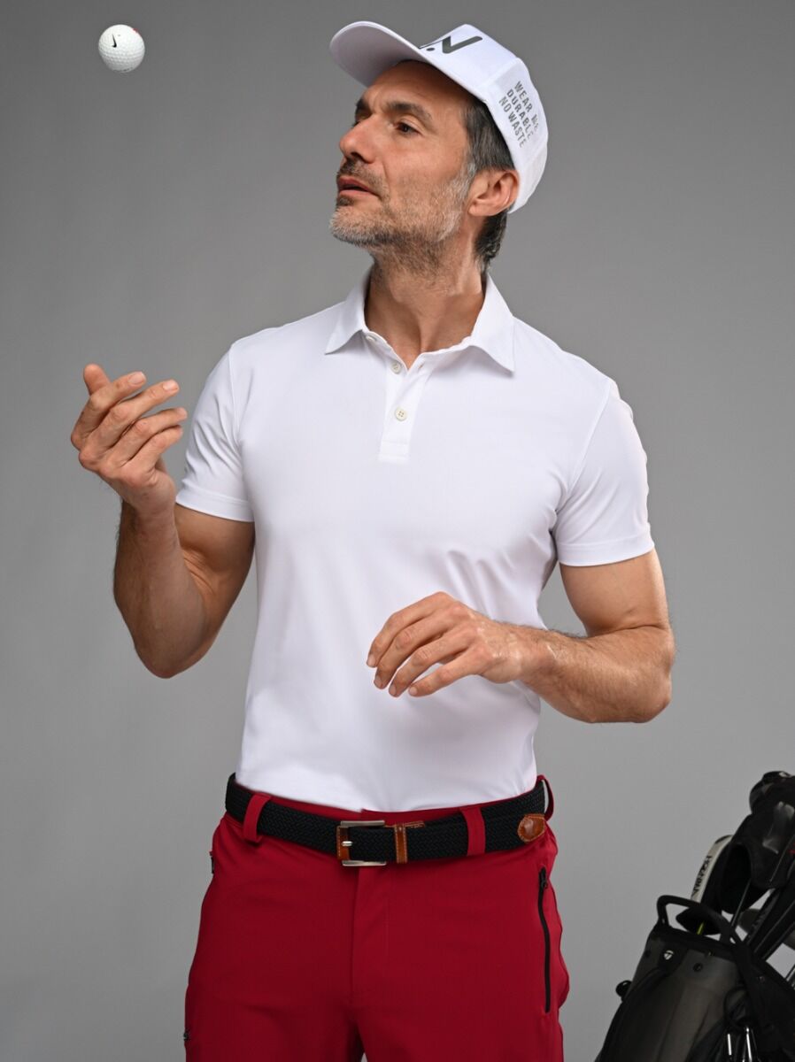 Polo Monte Carlo