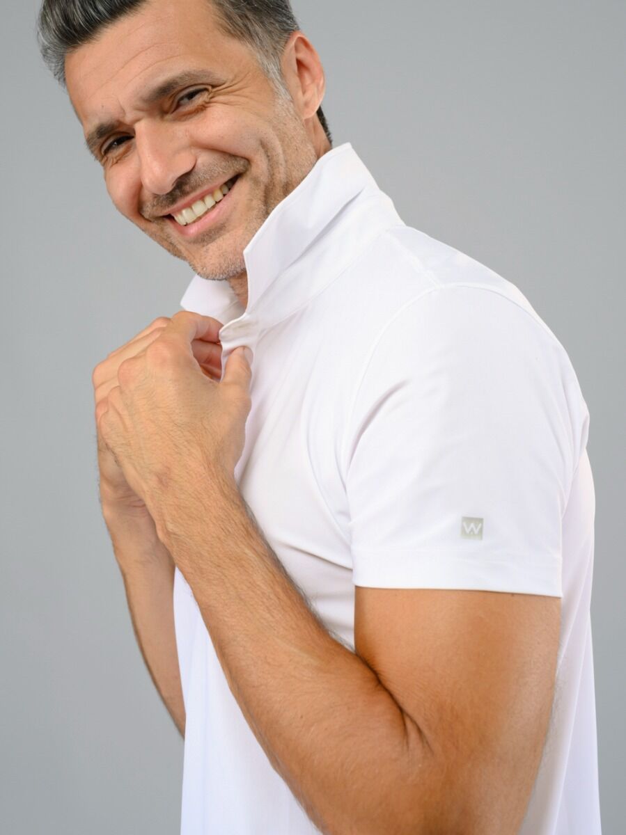 Polo Monte Carlo