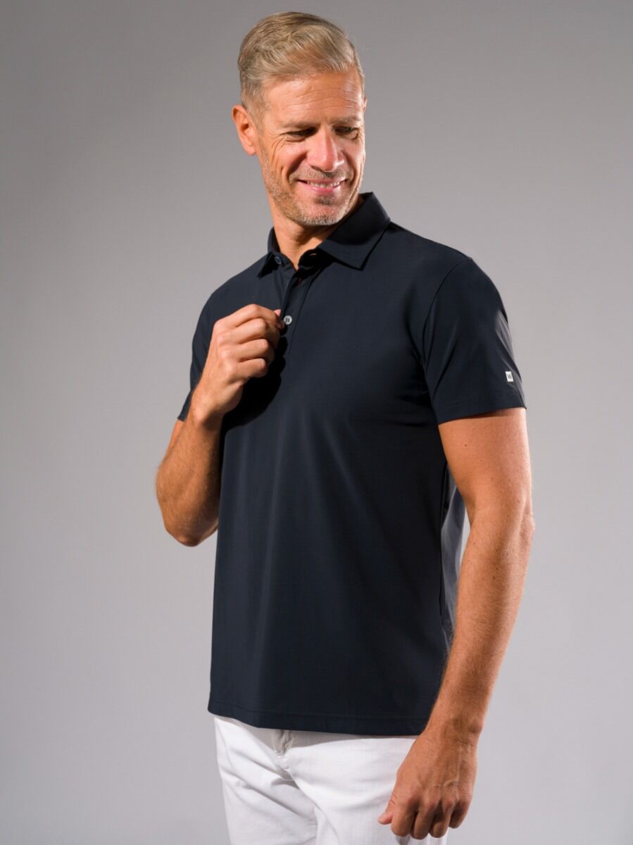 Polo Monte Carlo