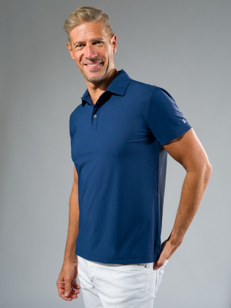 Polo Monte Carlo