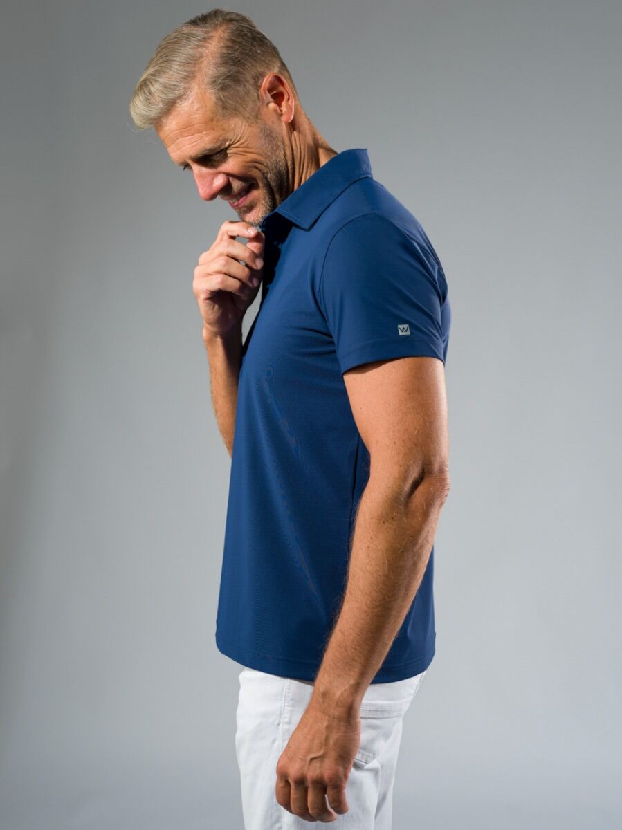 Polo Monte Carlo