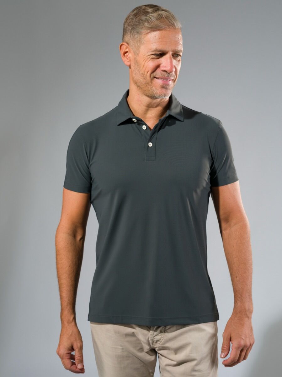 Polo Monte Carlo