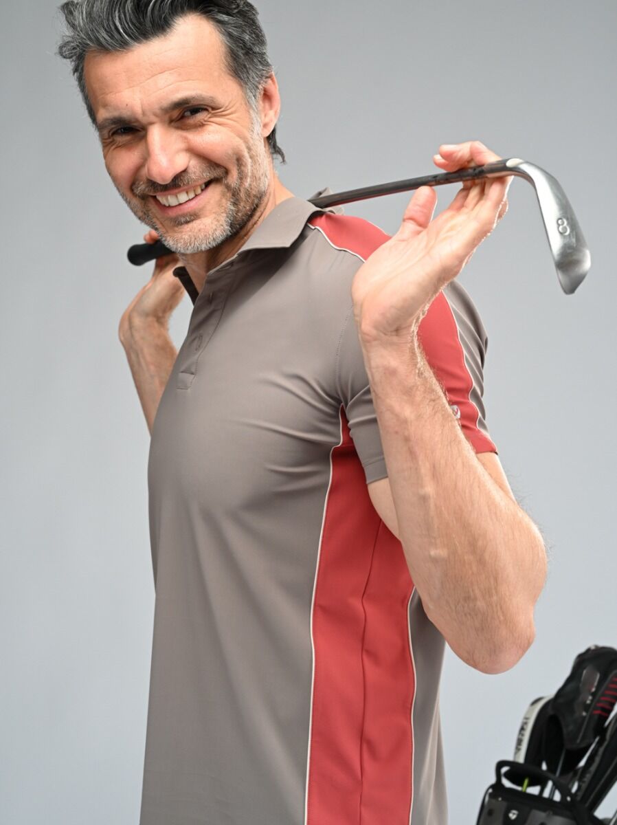 Polo Rimini