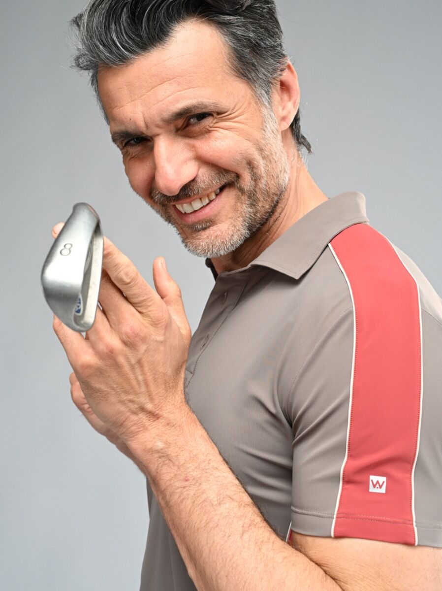 Polo Rimini