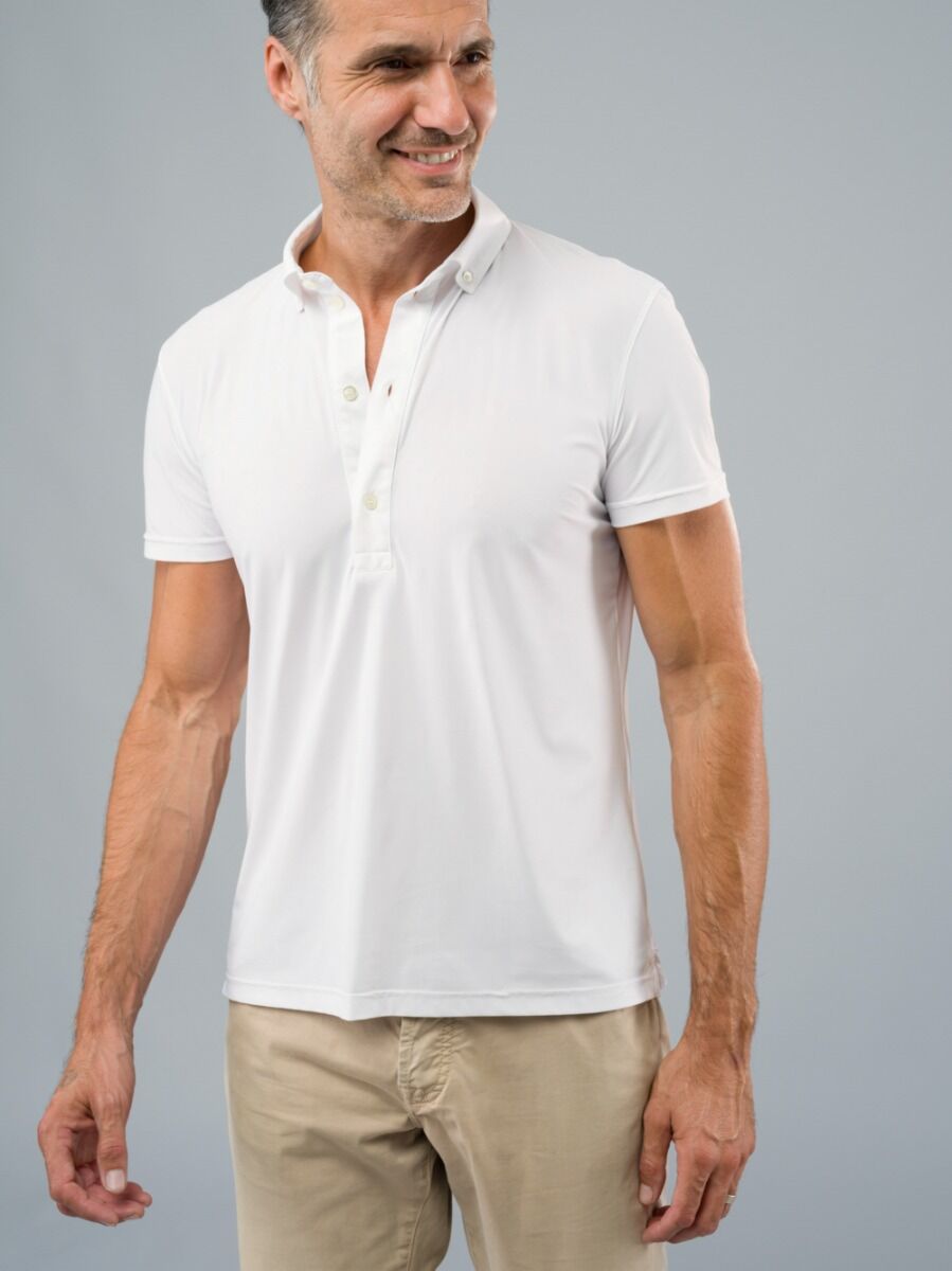 Polo Sanremo