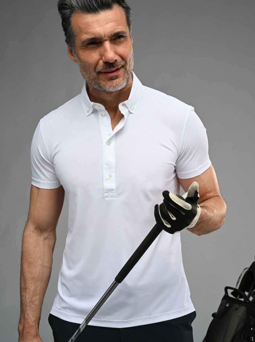 Polo Sanremo