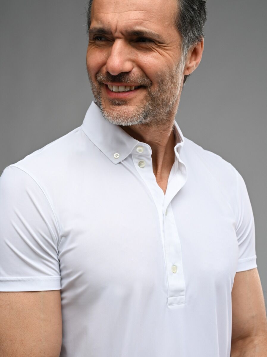 Polo Sanremo