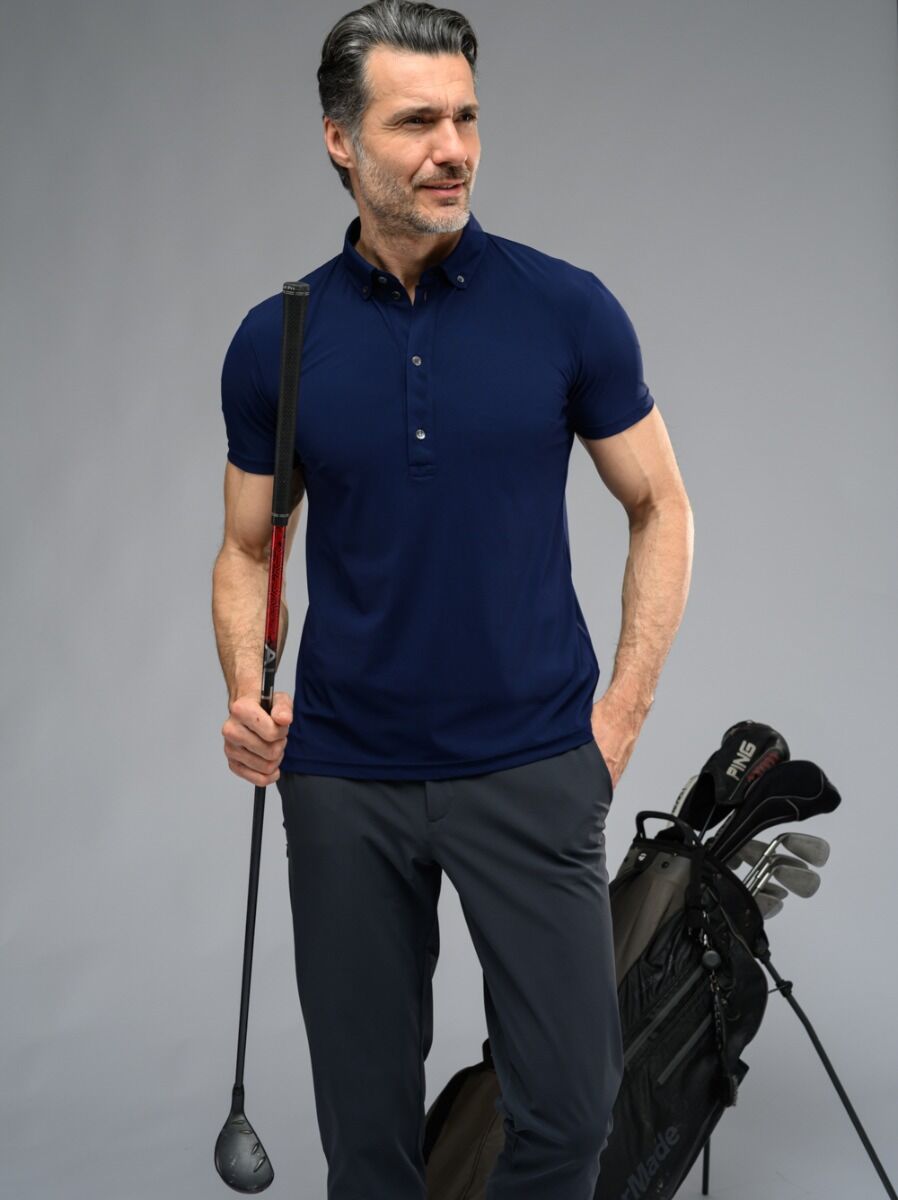 Polo Sanremo
