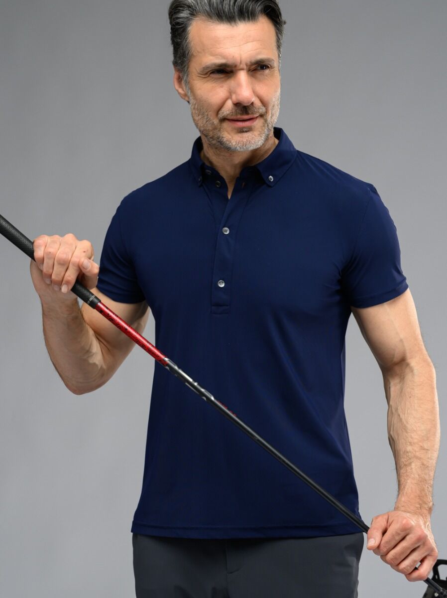 Polo Sanremo
