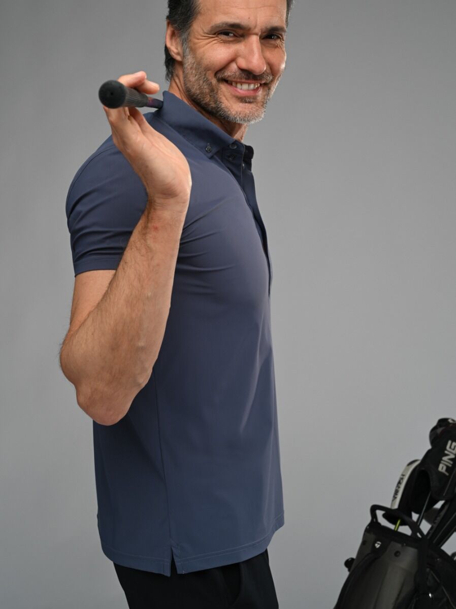 Polo Sanremo