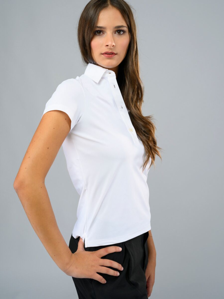Polo Verona
