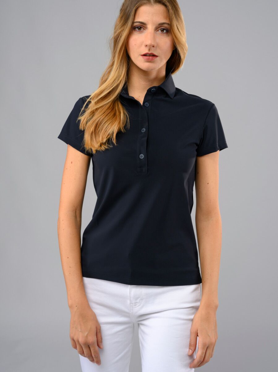 Polo Verona