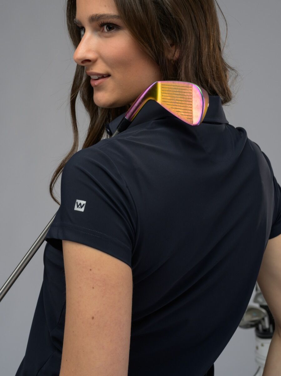 Polo Verona
