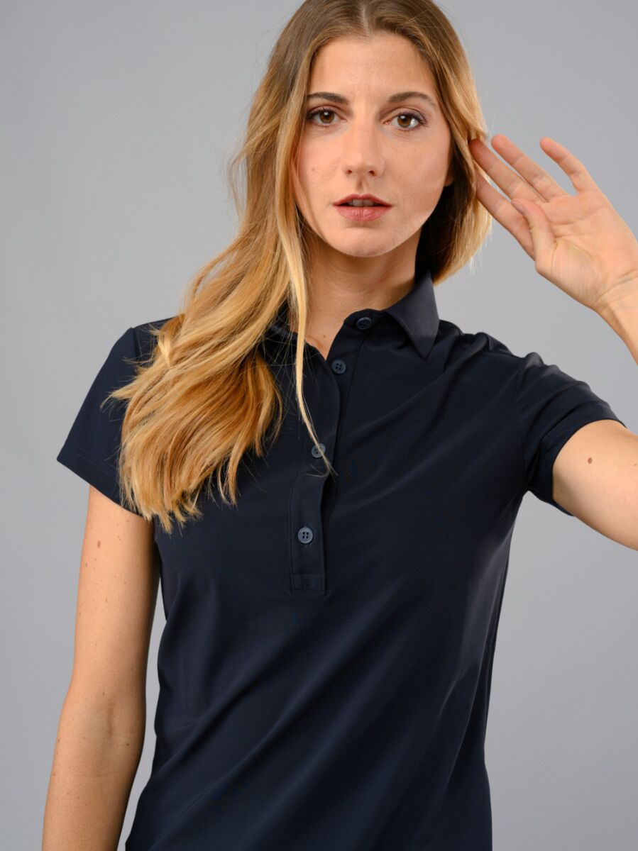 Polo Verona