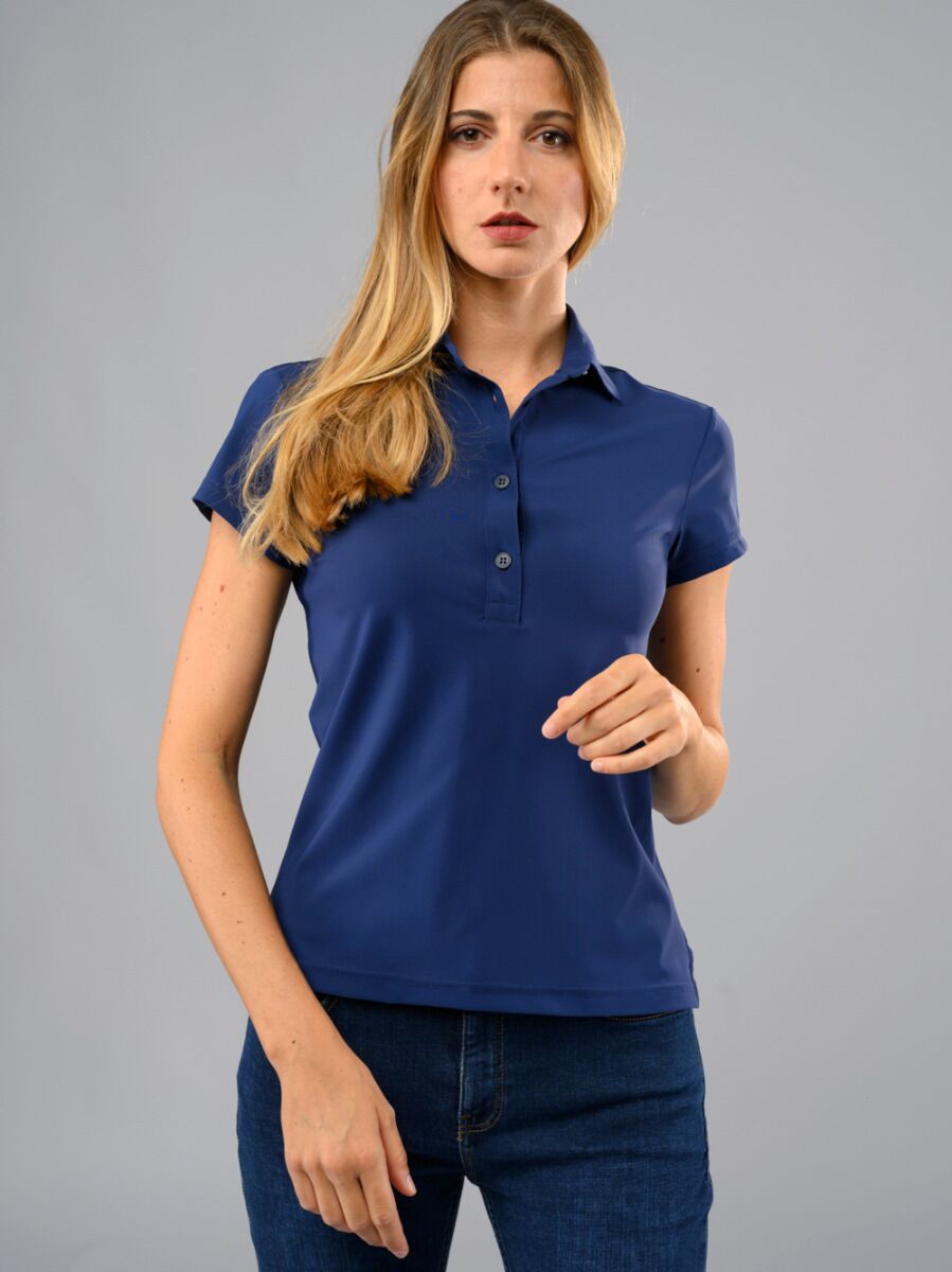 Polo Verona