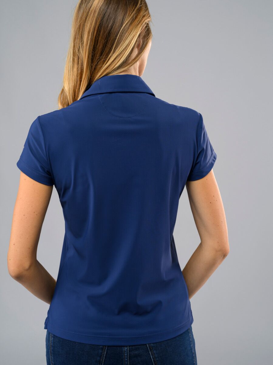 Polo Verona
