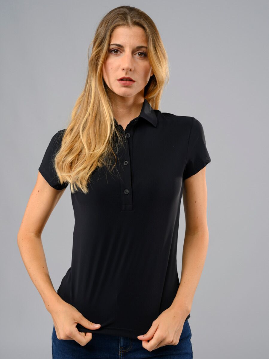 Polo Verona