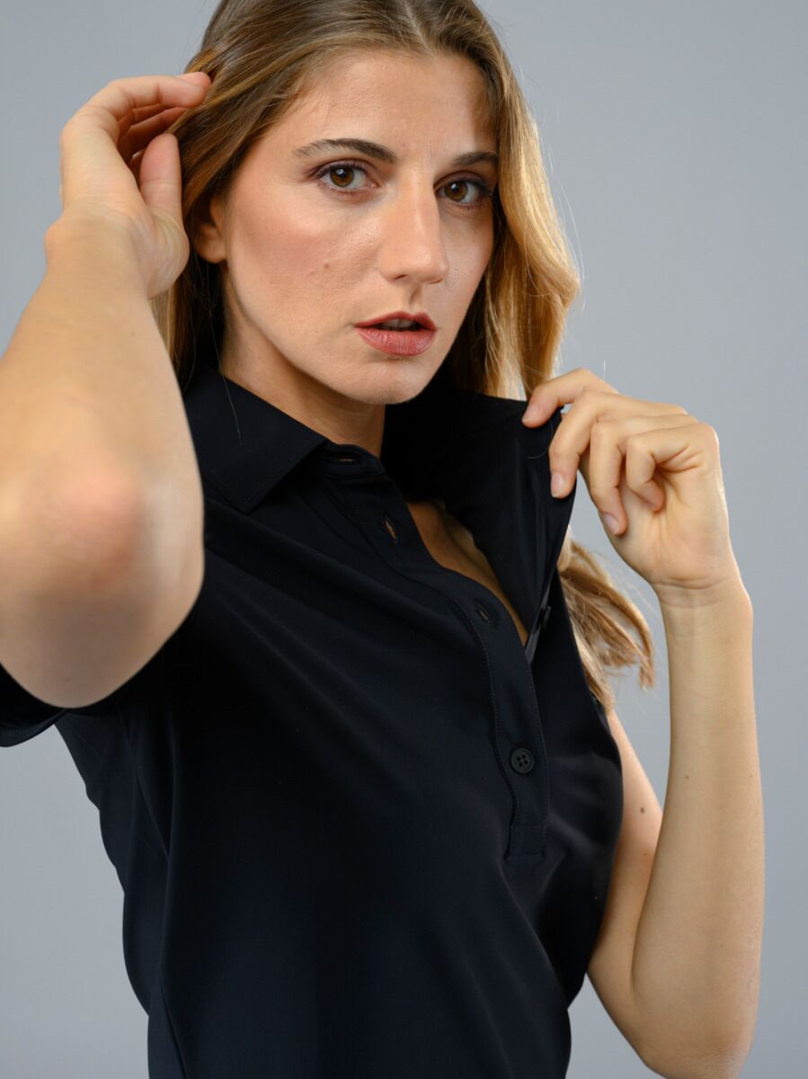Polo Verona