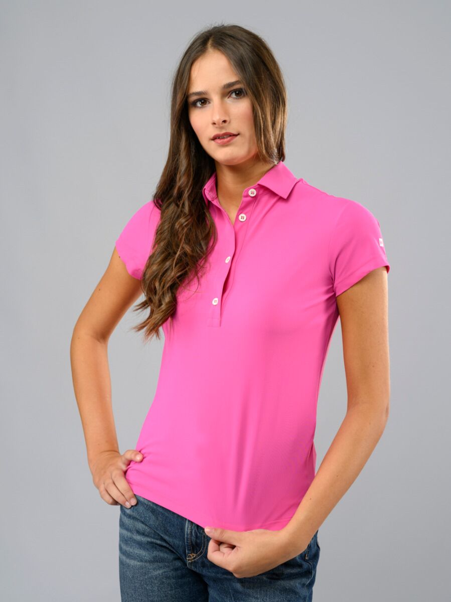 Polo Verona