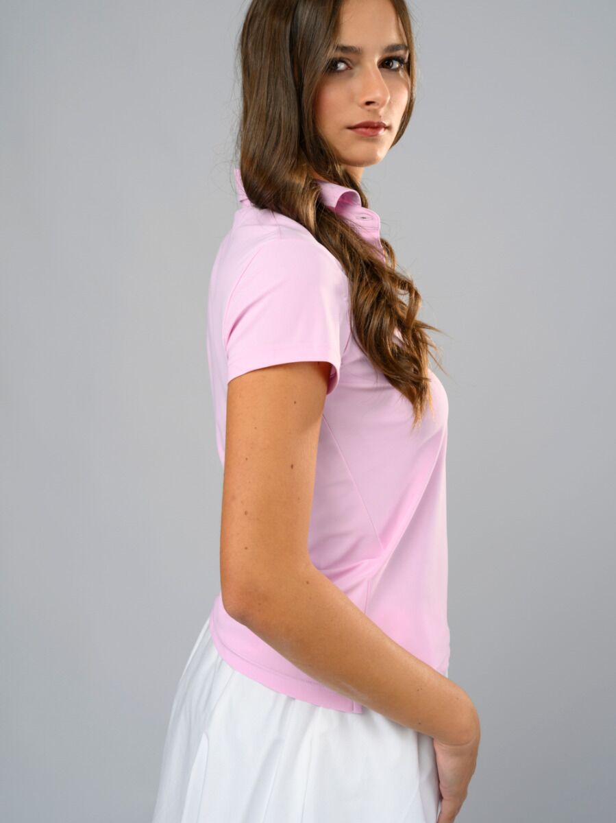 Polo Verona
