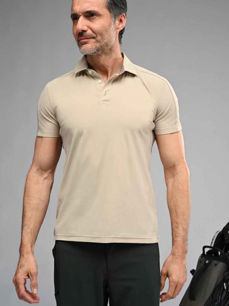 Polo Versilia
